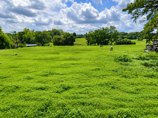 9.6 hectares Lot in Sta. Maria Bulacan