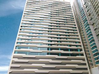 42.23 sqm Medical Office | ₱8.868M Gross | Centuria Medical Makati | 1 Parking | Clinic Unit