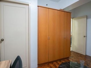For Sale: 3 Bedroom Xavier Hills Condo with 2 parking slots