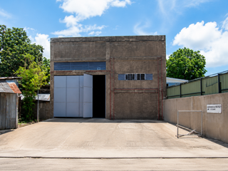 300 sqm Warehouse for Rent in Paknaan Mandaue City