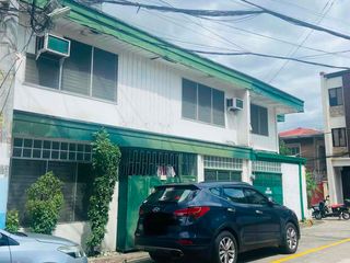 🏡✨ FOR SALE: Income-Generating Corner House & Lot in Pasay