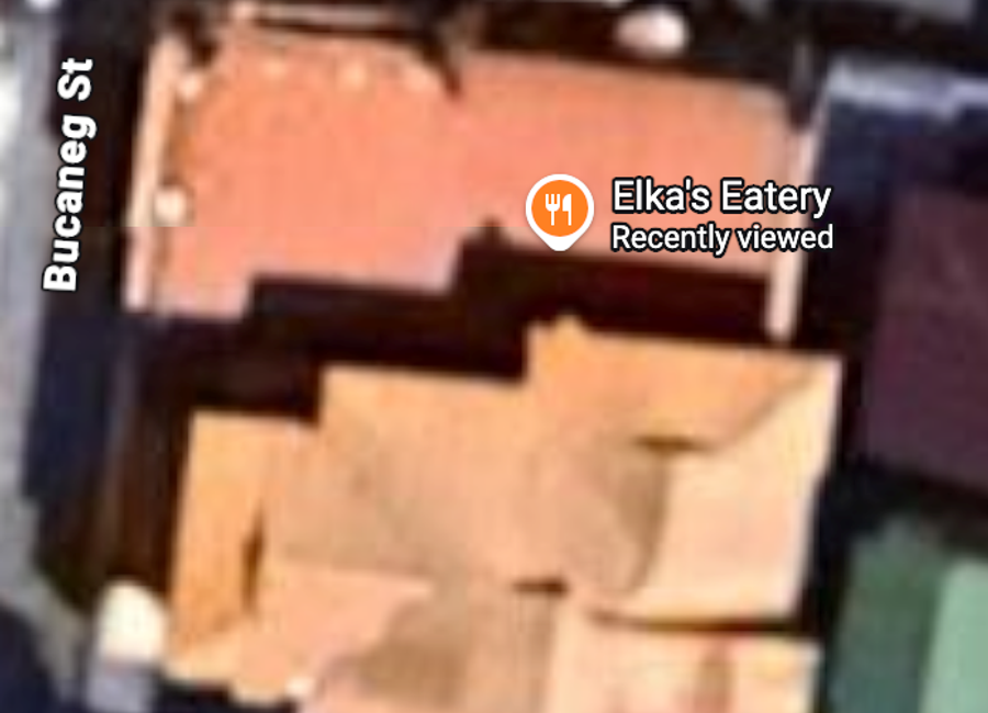 place photo 5