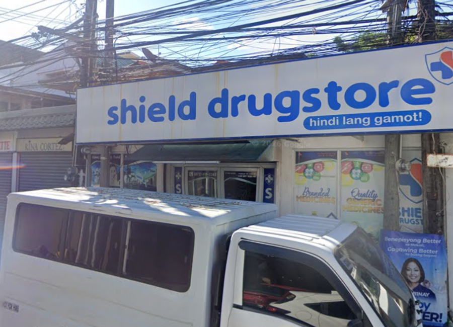 place photo 1