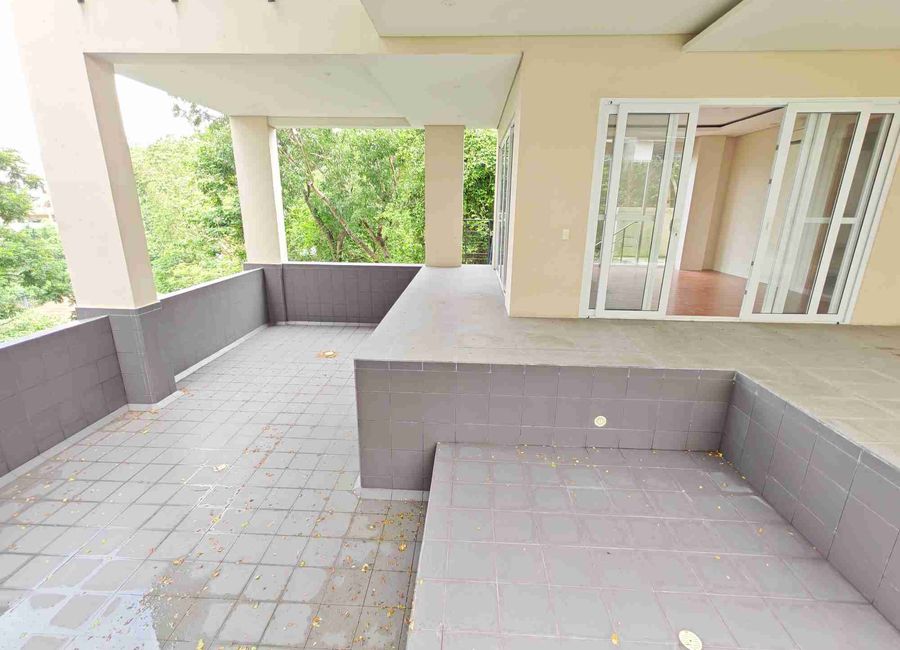 place photo 42