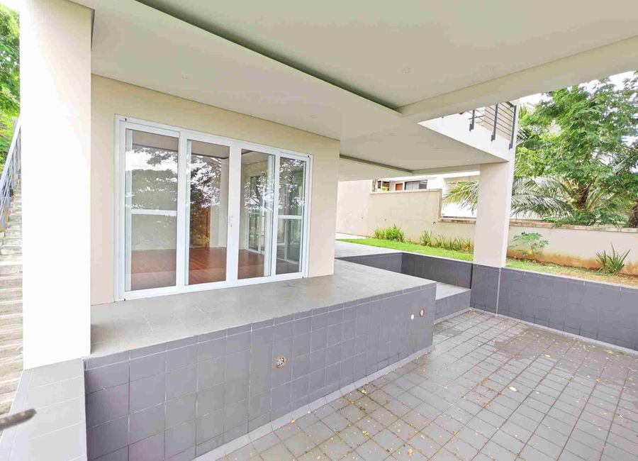 place photo 43