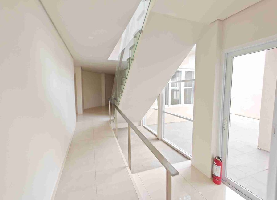 place photo 44
