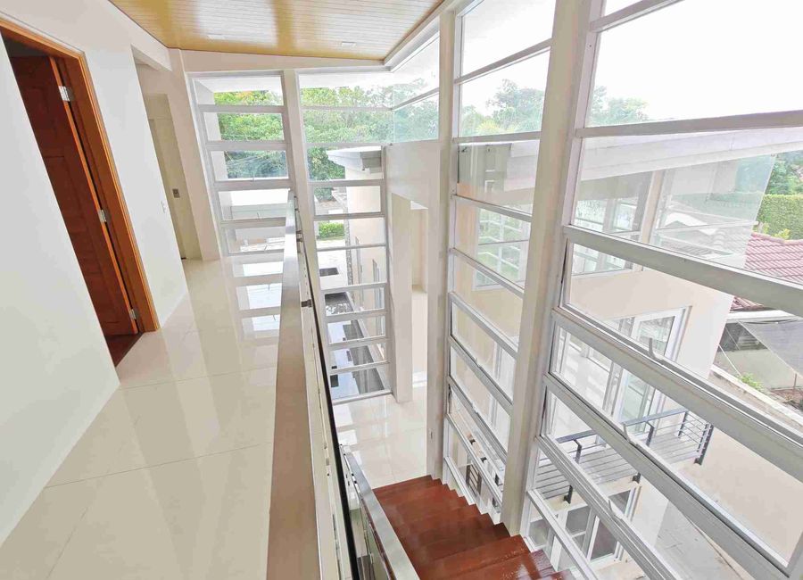 place photo 46