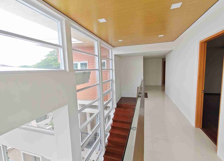 place photo 48