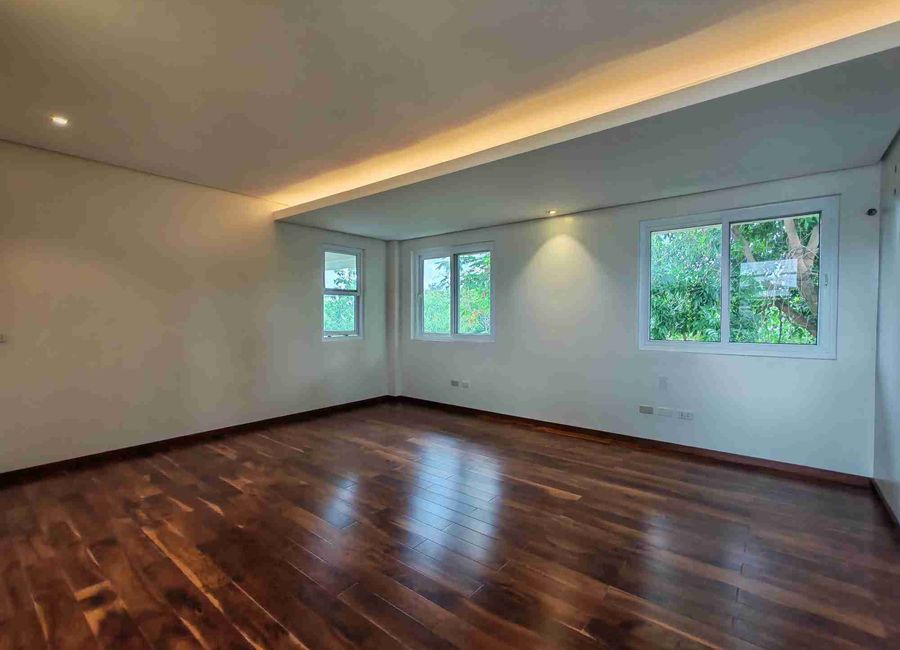 place photo 50