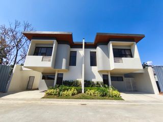 Macamot Binangonan Pre Selling Townhouse For Sale as Low as 30K Reservation SD