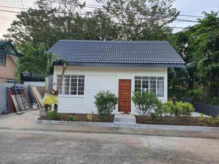 For Rent San Jose Village 2 5C