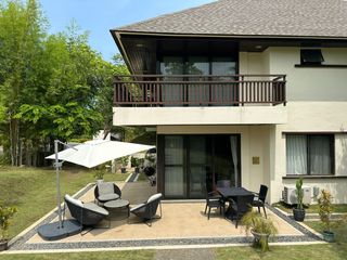Anvaya Cove Seascape Ridge 3 Bedroom Townhouse for Sale