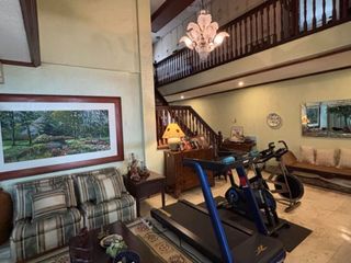 FOR SALE/LEASE - 2 Storey House and Lot in Ayala Alabang Village, Brgy. Ayala Alabang, Muntinlupa City
