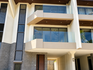 Move-In Ready 3 Bedroom House for Sale in Likha Residences, Muntinlupa with Private Garden