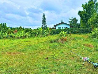 LOT FOR SALE IN CAVITE