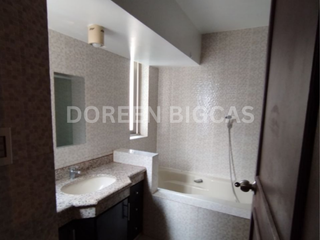 FOR RENT: 3 Bedroom 129sqm Condominium in Pasay near SM MOA