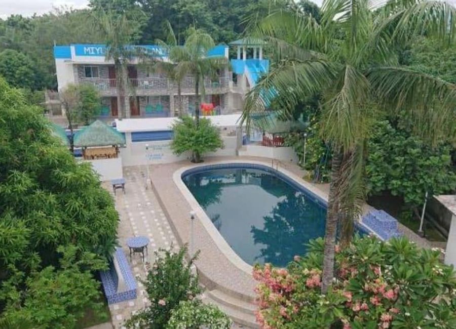 place photo 53