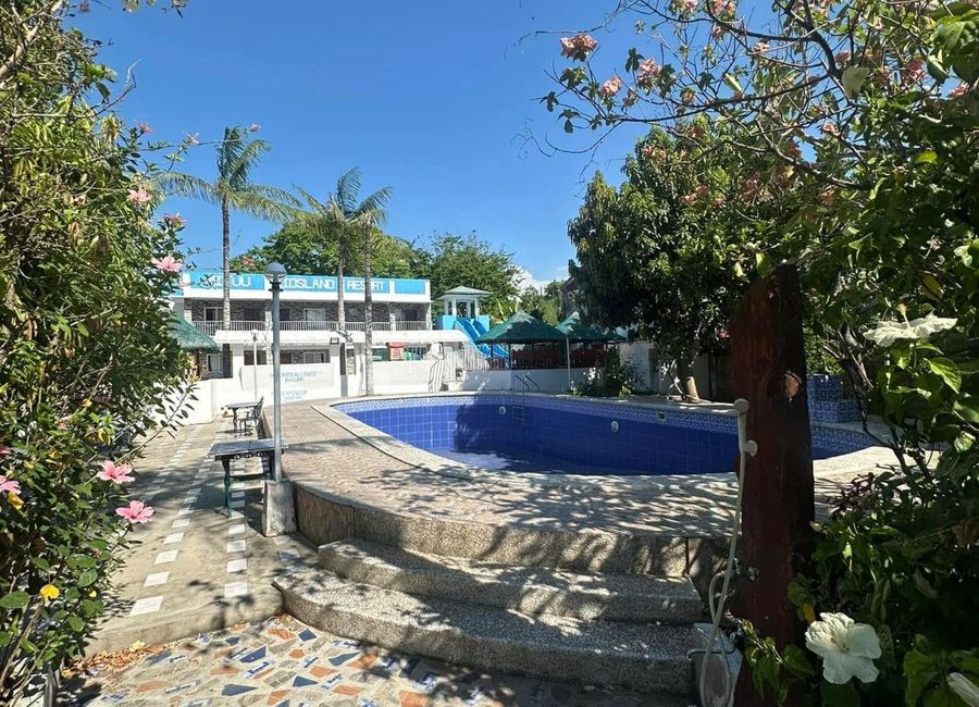 place photo 43
