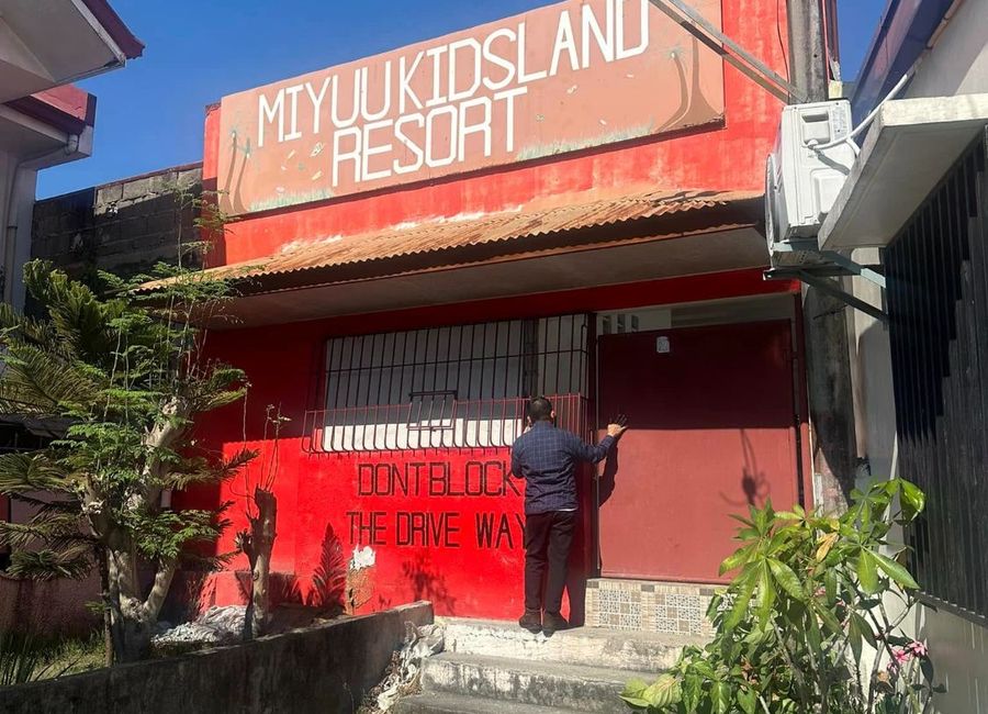place photo 45