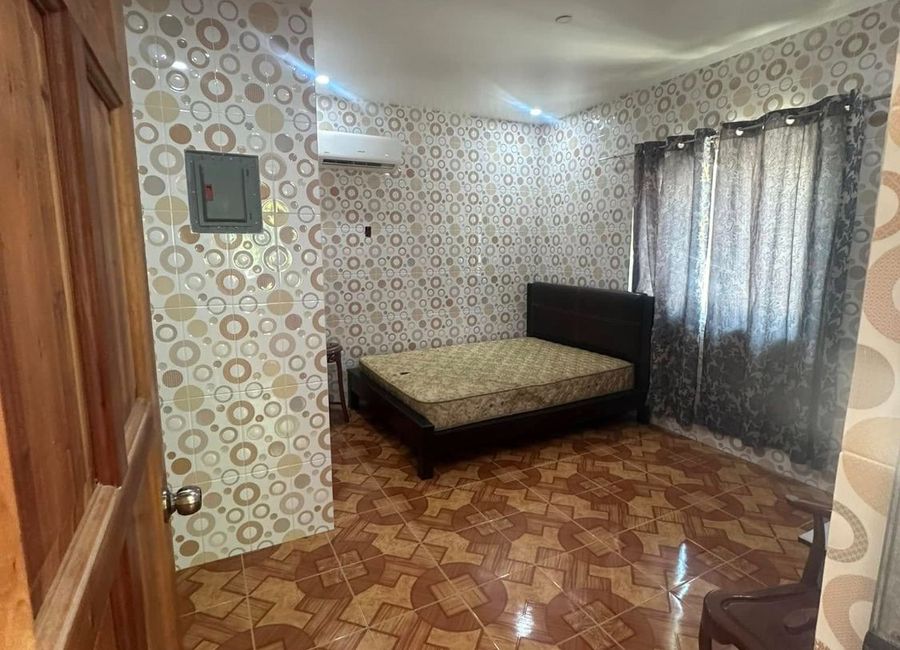 place photo 29