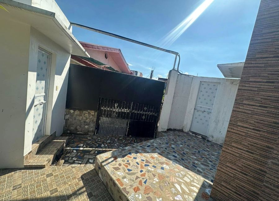 place photo 51