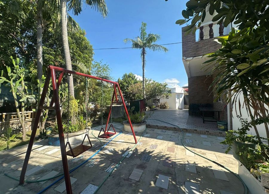 place photo 41