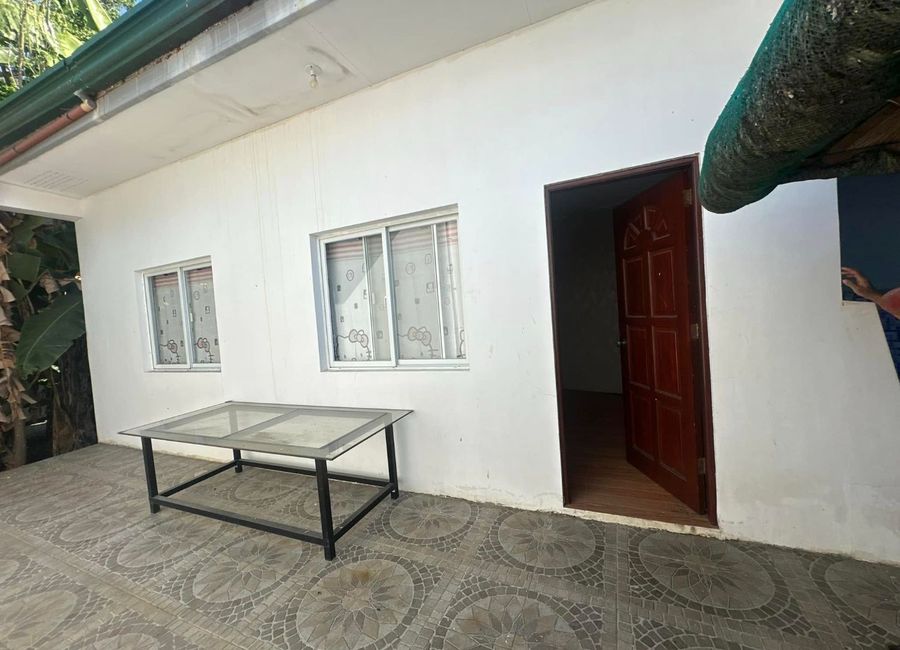 place photo 37