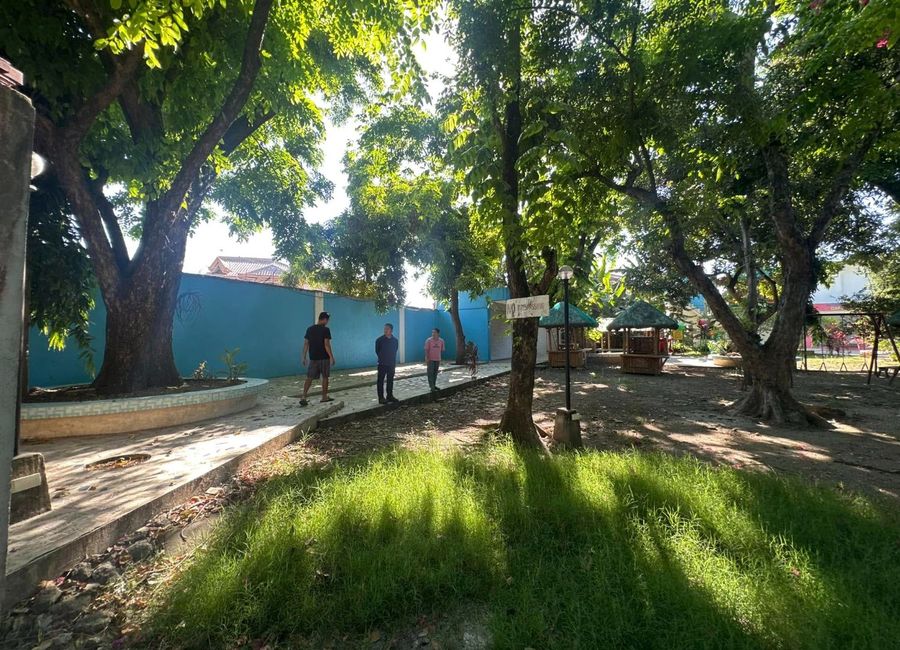 place photo 49