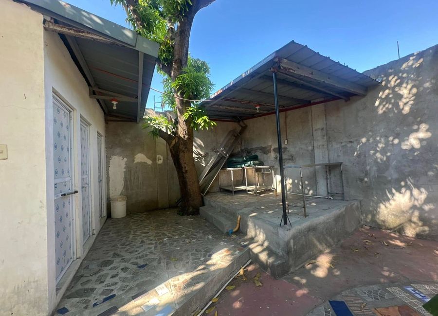 place photo 40