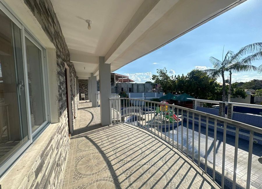 place photo 39