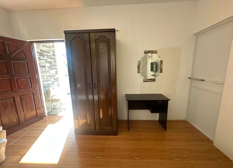 place photo 20