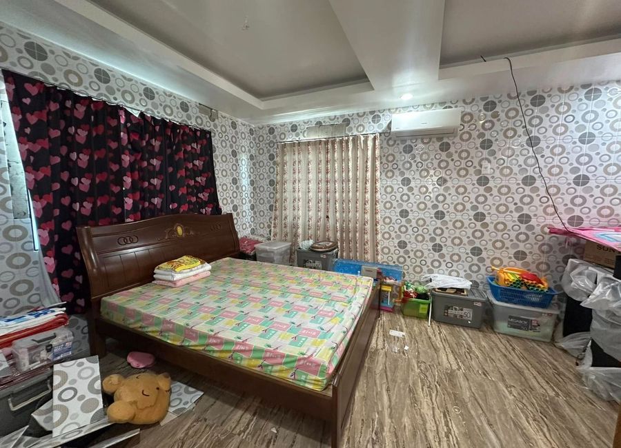 place photo 30