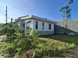 For Assume Single Detached House