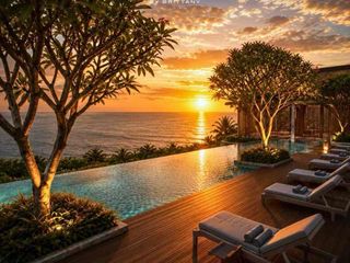 Escape the Ordinary, Own the Extraordinary at Escana Boracay You Can Now Own your place starts at 146k per month