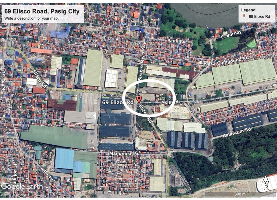 place photo 5