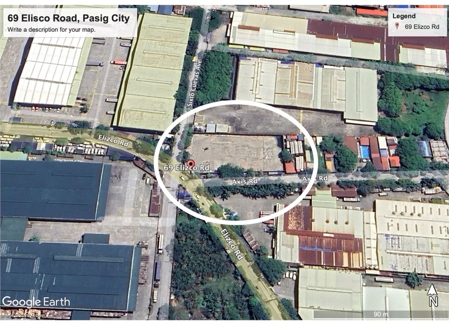place photo 3