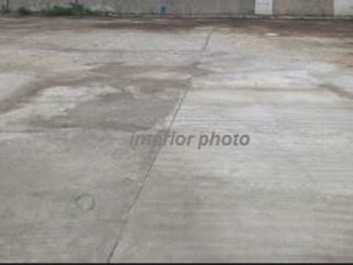 Vacant Lot For Rent in Bicutan Paranaque 1,900sq