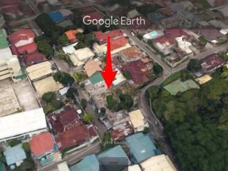 PRIME COMMERCIAL LOT FOR RENT NEAR REDEMPTORIST CHURCH – IDEAL FOR A PICKLEBALL COURT OR BUSINESS!