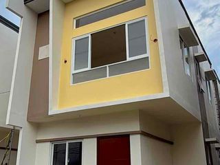 Ready to move in 2 bedrooms