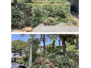 2,581sqm Lot For Sale in La Trinidad Benguet - LSS