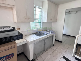 HOUSE & LOT FOR SALE IN STA. ROSA, LAGUNA