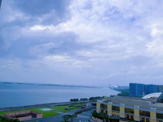 🏡 1-Bedroom Condo Unit for Rent! | Move-In Ready