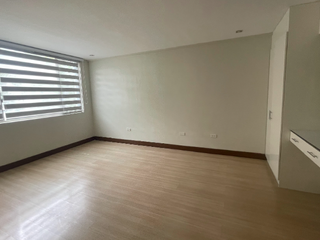 Beautiful Semi Furnished Townhouse Unit For Lease in Pasig