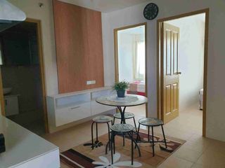 FOR RENT 2 BEDROOM FURNISH 8 SPATIAL CONDO IN MAA DAVAO