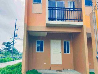 3BR CORNER HOUSE AND LOT FOR SALE IN ANTIPOLO CITY