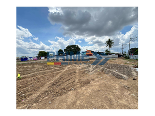 Expand Your Business with This Commercial Lot in Cavite