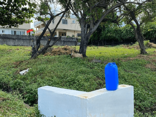 786.0sqm Resort for Sale in Nasugbu, Batangas - CS0410678