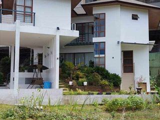 For Sale! Bloomfields Tagaytay House and Lot in Tagaytay 19M -AJCS