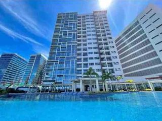 1 BEDROOM CONDO FOR SALE 📣One Manchester Place