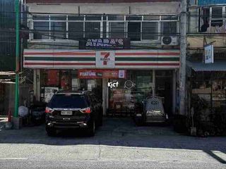 INCOME GENERATING COMMERCIAL PROPERTY FOR SALE IN BARETTO, OLONGAPO CITY! 🌟💼 LIFETIME INVESTMENT